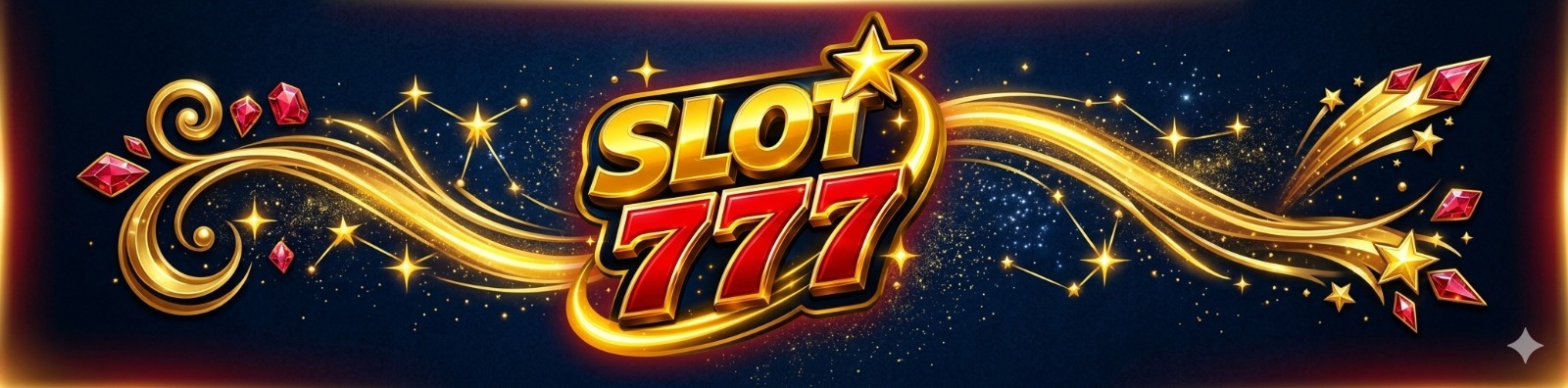 SITUS SLOT777